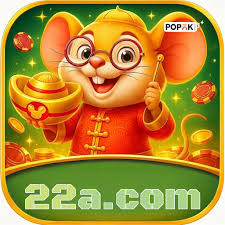 22a.COM