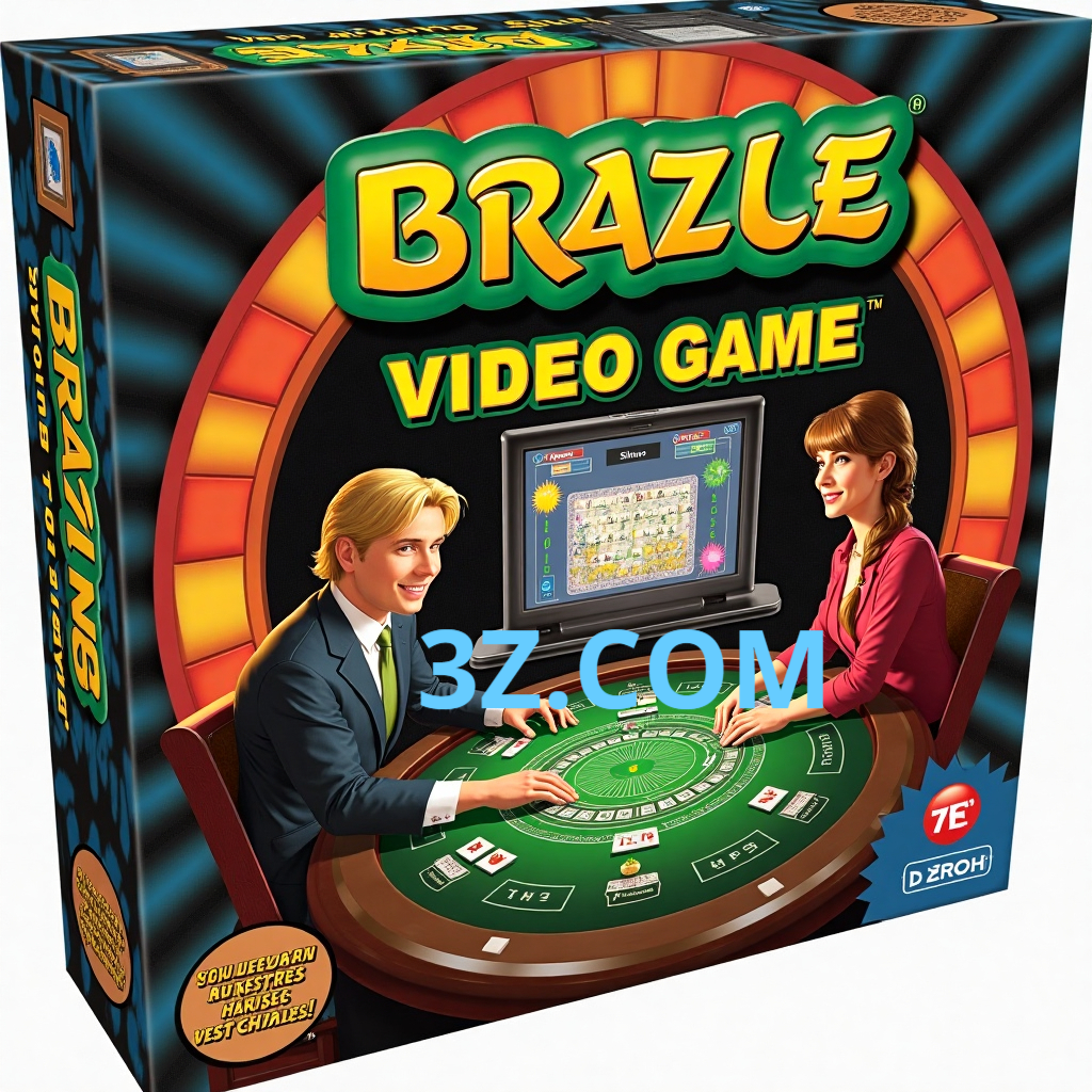 A Arte do Poker: Estratégia e Habilidade no 22a.COM
